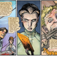 Image for article titled Lewis & Clark discover American horrors in the brilliant Manifest Destiny
